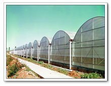 深圳市绿色田园农业科技 引领都市农业新潮，打造智慧园艺服务典范